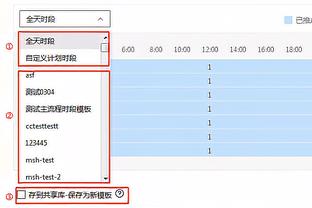 带不动！马刺除文班外其他球员39投16中命中率仅41%